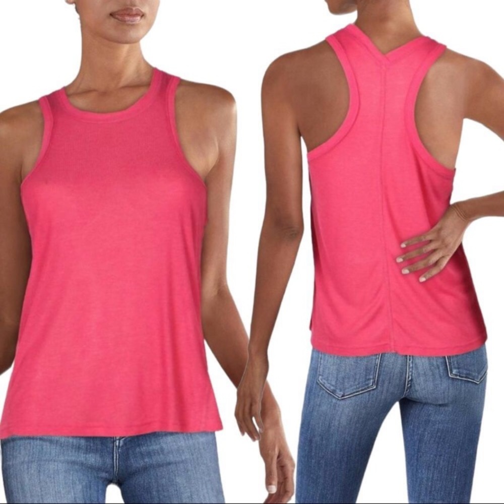 NWT Free People Tank